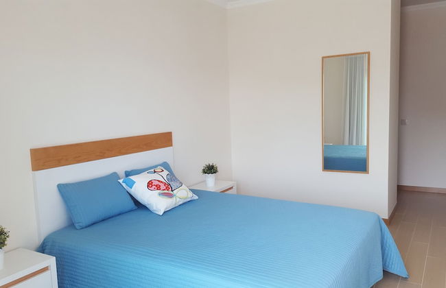 The Roof Praia da Rocha - Foto 3