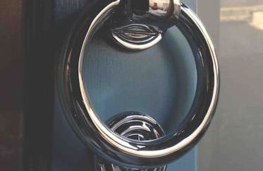 The Chairman's Retreat in The Cotswolds - Space To Relax in the Countryside - Foto 66