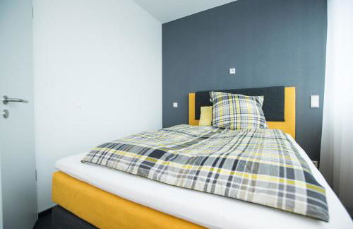 Design Sleepy Cologne - Foto 97