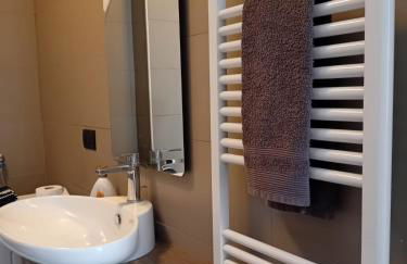 A casa di ANDREA - 25 MINUTI DAL DUOMO - Photo 26