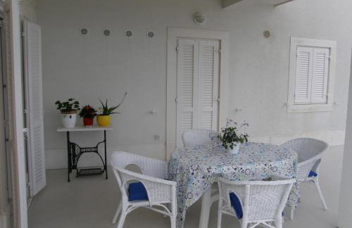 Apartments Grbin - Foto 67