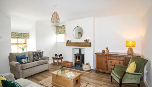 Plas Coch Rhoscolyn - Foto 5