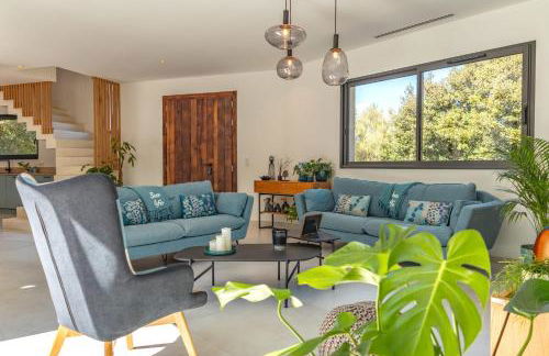 Casa Campa di Pinarello - Foto 24