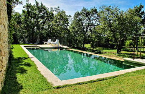 La Garance - Photo 2