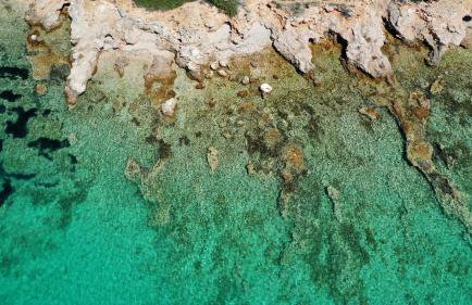 House Mirta - Foto 3