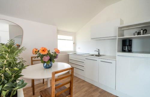 Villa Maria Boutique Apartment St Pauls - Foto 7