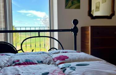 Poggiosalto in Toscana - Foto 38