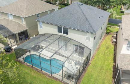 6 Bedroom Villa - Emerald Island Retreat - Foto 50