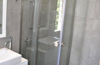 Petras Gi - Stone Houses - Foto 48