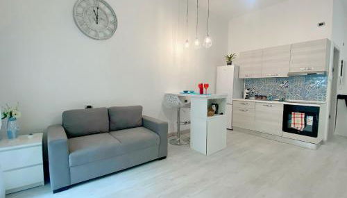 La Terrazzina FCO - Foto 5