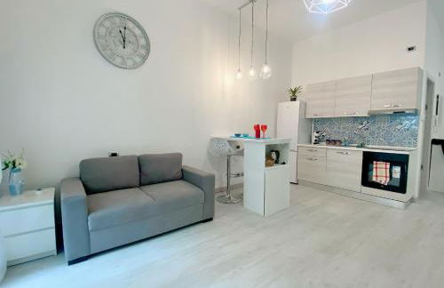 La Terrazzina FCO - Foto 5