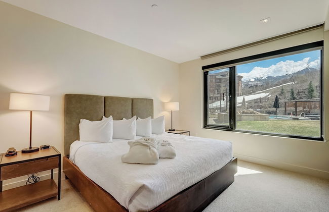 Lift by All Seasons Resort Lodging - Photo 3