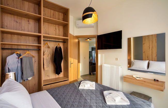 Elia Residences - Foto 6