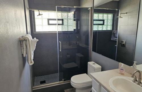 Mufasa's Pride - Foto 13