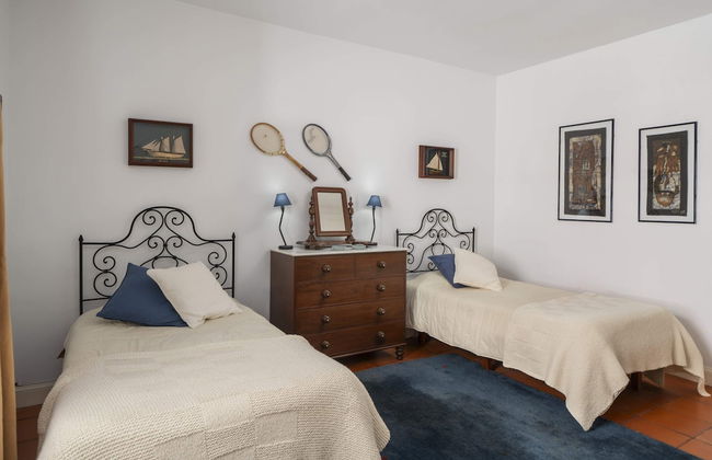 On the North Coast, by the sea - Casa do Terreiro - Foto 15