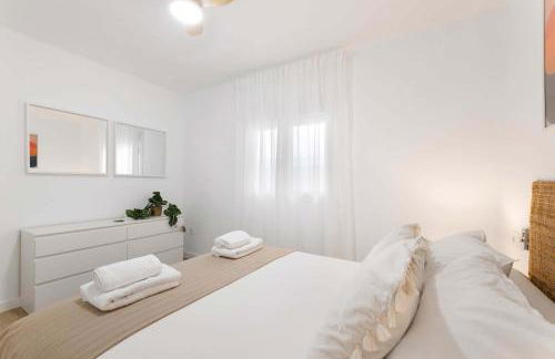 Ferlen House Ocean Breeze Retreat in Playa Honda - Foto 9