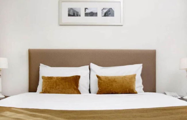 Quest on London - Photo 12