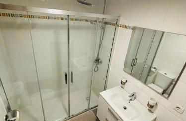 Casa del Mar Playa Paraiso - Foto 16