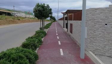 Grillohouse - Foto 2