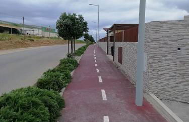 Grillohouse - Foto 2