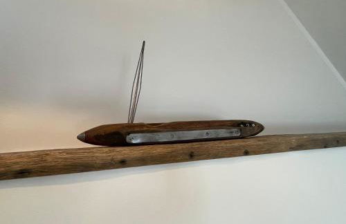 FeWo „Am alten Eifelhaus“ - Foto 32