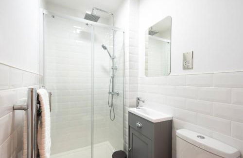 3 Bed 2.5 Bath Detached House,Parking,Pet Friendly - Foto 31