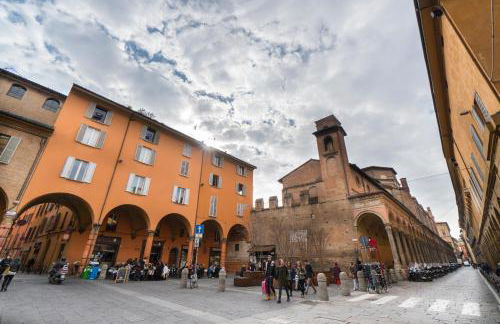 Petroni 38 by Studio Vita - Foto 22