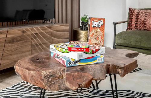 Soorya Hacienda - Foto 9