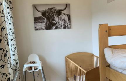 Gästehaus Seeber - Foto 14