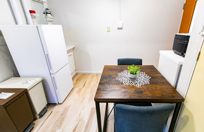 The Sunlight - Foto 29