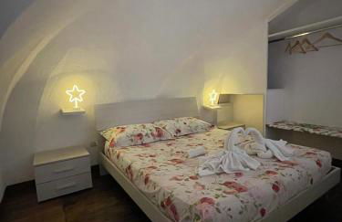 Guarracino - Real Suite Capodimonte - Foto 32