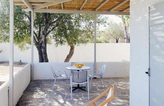 Villa Adara, splendide villa avec piscine et vue mer - Foto 60