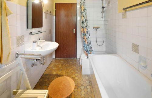 Schwalm - Aue - Foto 20