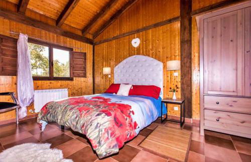 Casas Al Pie del Árbol - Foto 14