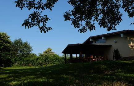 Polani - Il Noceto - Foto 6