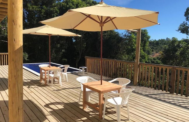 Sítio de Praia - Photo 37