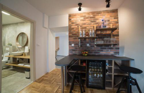 Villa Meereen - Foto 13