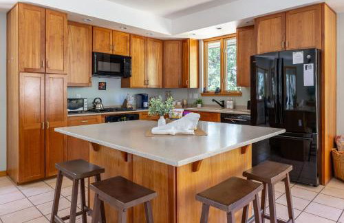 Birders, botanist and hikers’ oasis in FLG - Foto 14