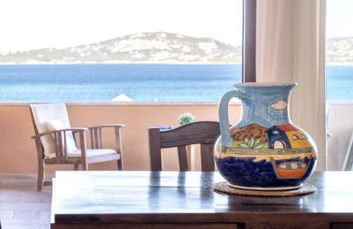 Holiday Home Valentina by Interhome - Foto 6