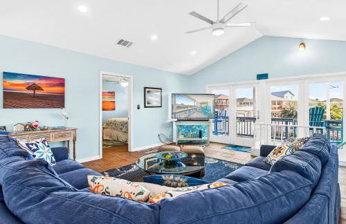 Estes Oasis - Foto 25