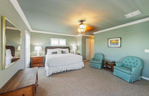 Pelican Villa - Foto 32