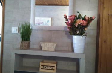 Apartamento Rosa de Alejandría - Foto 8