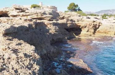 CAL SAMARRA - Foto 49