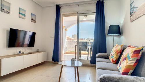 Ribera Beach 1 - 2906 - Foto 5