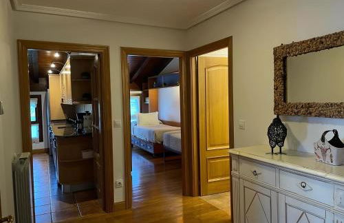 Agroturismo Erretegi Haundi - Foto 34