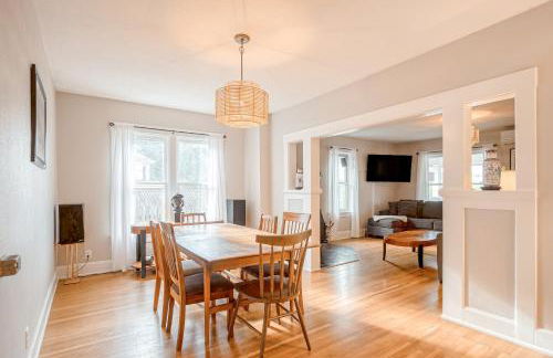 Parkside Downtown - Foto 9