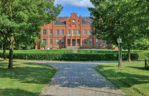 Amazing Apartment In Krakow Am See - Foto 6