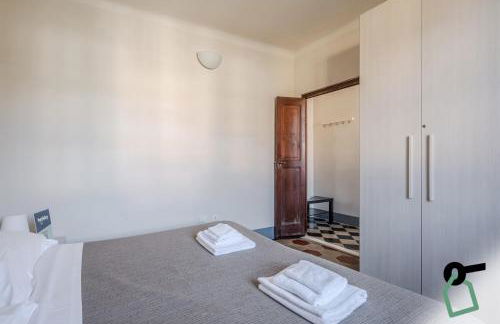 HOTIDAY Apartment Collection - Lerici Terrediliguria - Foto 39