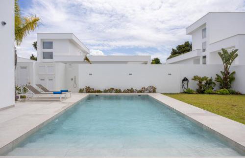 Villa Miami - Foto 2
