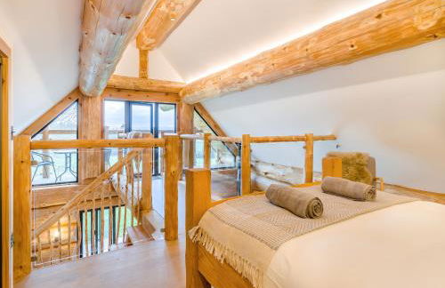 Hope Hideaway - Photo 15